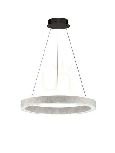 Verifica ALHENDI Luces Exclusivas Lampă suspendată LE45795