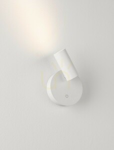 ALJARAQ lampă de perete de Luces Exclusivas LE45797 4 ALJARAQ lampă de perete de Luces Exclusivas LE45797 small 4
