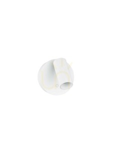 ALJARAQ lampă de perete de Luces Exclusivas LE45797 0 ALJARAQ lampă de perete de Luces Exclusivas LE45797 small 0