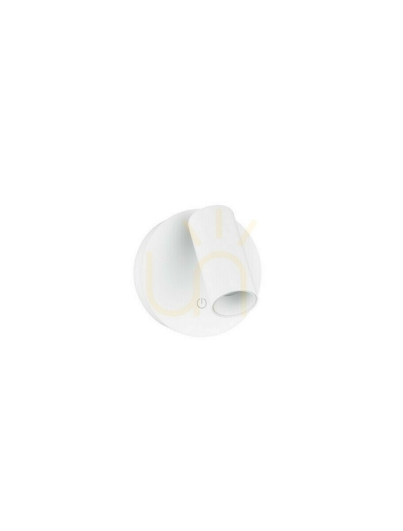 Verifica ALJARAQ lampă de perete de Luces Exclusivas LE45797 ALJARAQ lampă de perete de Luces Exclusivas LE45797