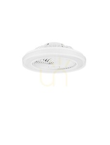 Plafond ALOVERA Luces Exclusivas LE45807 small 0