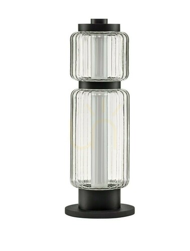 Verifica ALQUERI Luces Exclusivas Lampă de masă LE45809