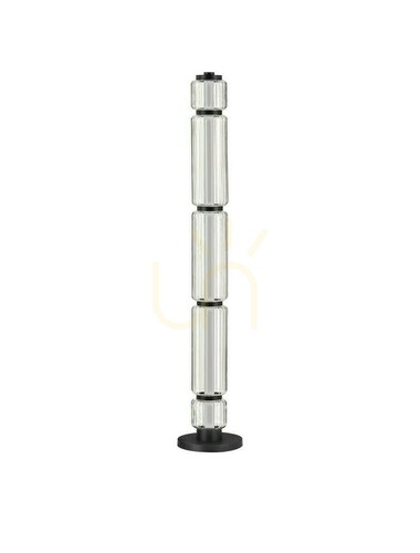 Verifica ALQUERI Luces Exclusivas Lampă de podea LE45810.