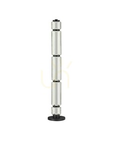 ALQUERI Luces Exclusivas Lampă de podea LE45810. small 0