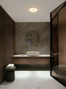 Plafond ALSASUA Luces Exclusivas LE45811 small 1