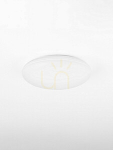 Plafond ALSASUA Luces Exclusivas LE45811 small 2