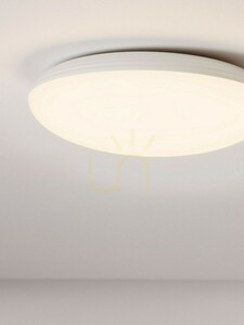 Plafond ALSASUA Luces Exclusivas LE45811 small 5