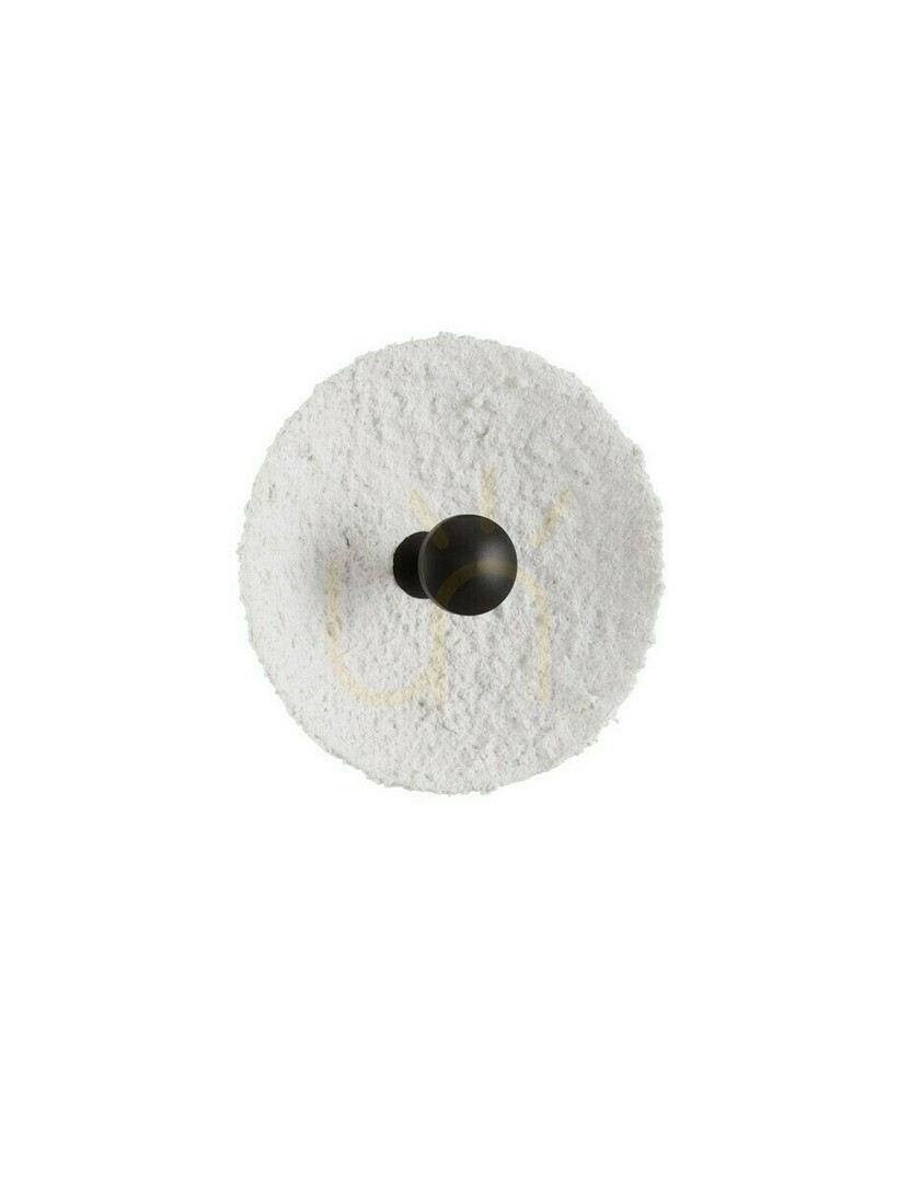 previzualizare ALTEA Luces Exclusivas lampă de perete LE45812 ALTEA Luces Exclusivas lampă de perete LE45812