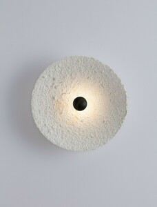 ALTEA Luces Exclusivas lampă de perete LE45813 3 ALTEA Luces Exclusivas lampă de perete LE45813 small 3