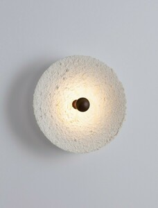 ALTEA Luces Exclusivas lampă de perete LE45813 5 ALTEA Luces Exclusivas lampă de perete LE45813 small 5