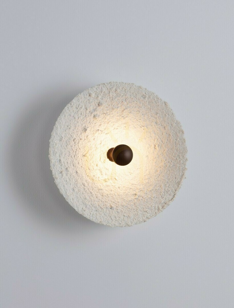 Verifica ALTEA Luces Exclusivas lampă de perete LE45813 ALTEA Luces Exclusivas lampă de perete LE45813