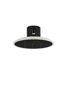 Plafond AMURRIO Luces Exclusivas LE45816 0 Plafond AMURRIO Luces Exclusivas LE45816 small 0