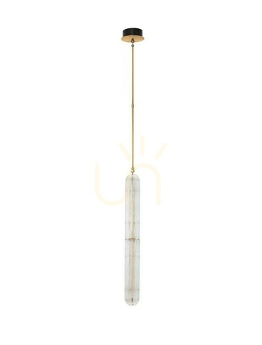 Verifica Lampa suspendată ANENTO de Luces Exclusivas LE45817