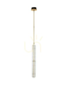 Lampa suspendată ANENTO de Luces Exclusivas LE45817 small 0