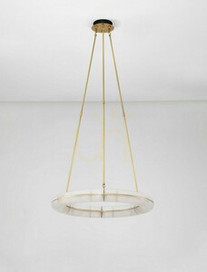 Lampa suspendată ANENTO de Luces Exclusivas LE45819 1 Lampa suspendată ANENTO de Luces Exclusivas LE45819 small 1