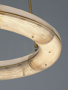 Lampa suspendată ANENTO de Luces Exclusivas LE45819 3 Lampa suspendată ANENTO de Luces Exclusivas LE45819 small 3