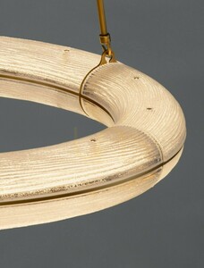 Lampa suspendată ANENTO de Luces Exclusivas LE45819 4 Lampa suspendată ANENTO de Luces Exclusivas LE45819 small 4