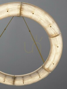 Lampa suspendată ANENTO de Luces Exclusivas LE45819 5 Lampa suspendată ANENTO de Luces Exclusivas LE45819 small 5