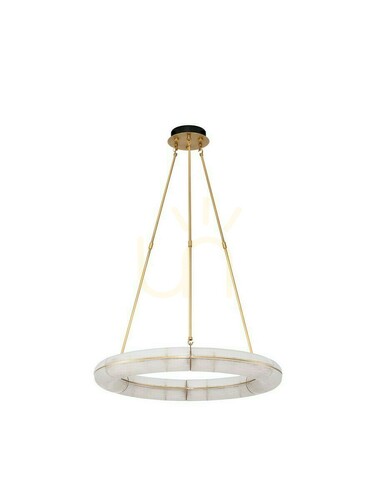 Verifica Lampa suspendată ANENTO de Luces Exclusivas LE45819