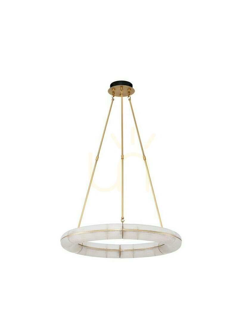 Verifica Lampa suspendată ANENTO de Luces Exclusivas LE45819 Lampa suspendată ANENTO de Luces Exclusivas LE45819