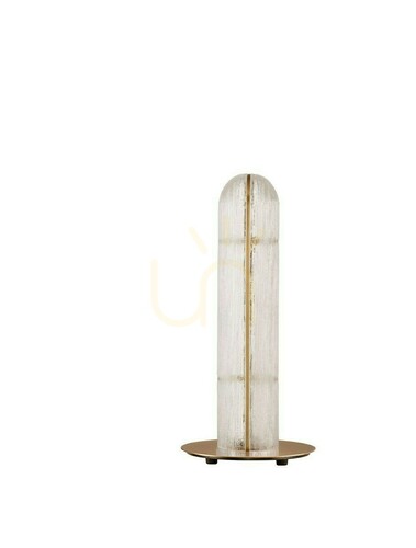 Verifica Lampa de masă ANENTO de Luces Exclusivas LE45821