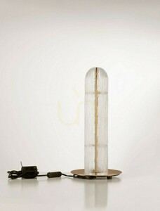 Lampa de masă ANENTO de Luces Exclusivas LE45821 2 Lampa de masă ANENTO de Luces Exclusivas LE45821 small 2