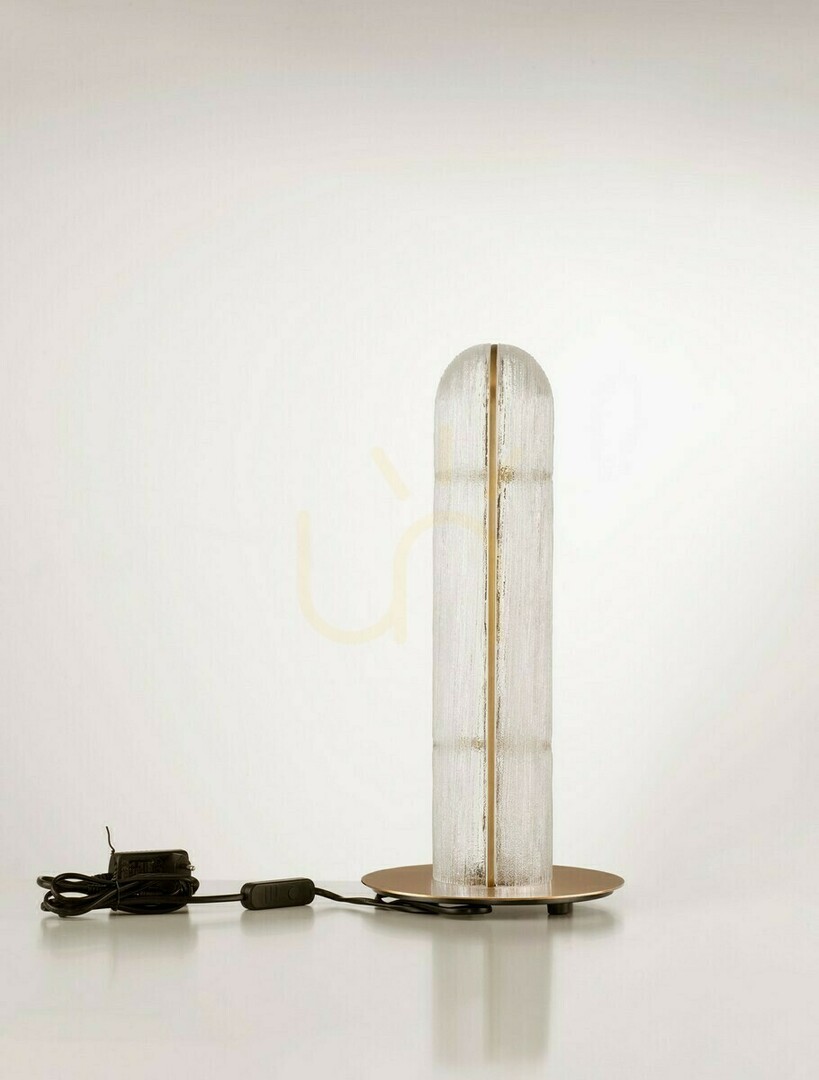 previzualizare Lampa de masă ANENTO de Luces Exclusivas LE45821 Lampa de masă ANENTO de Luces Exclusivas LE45821