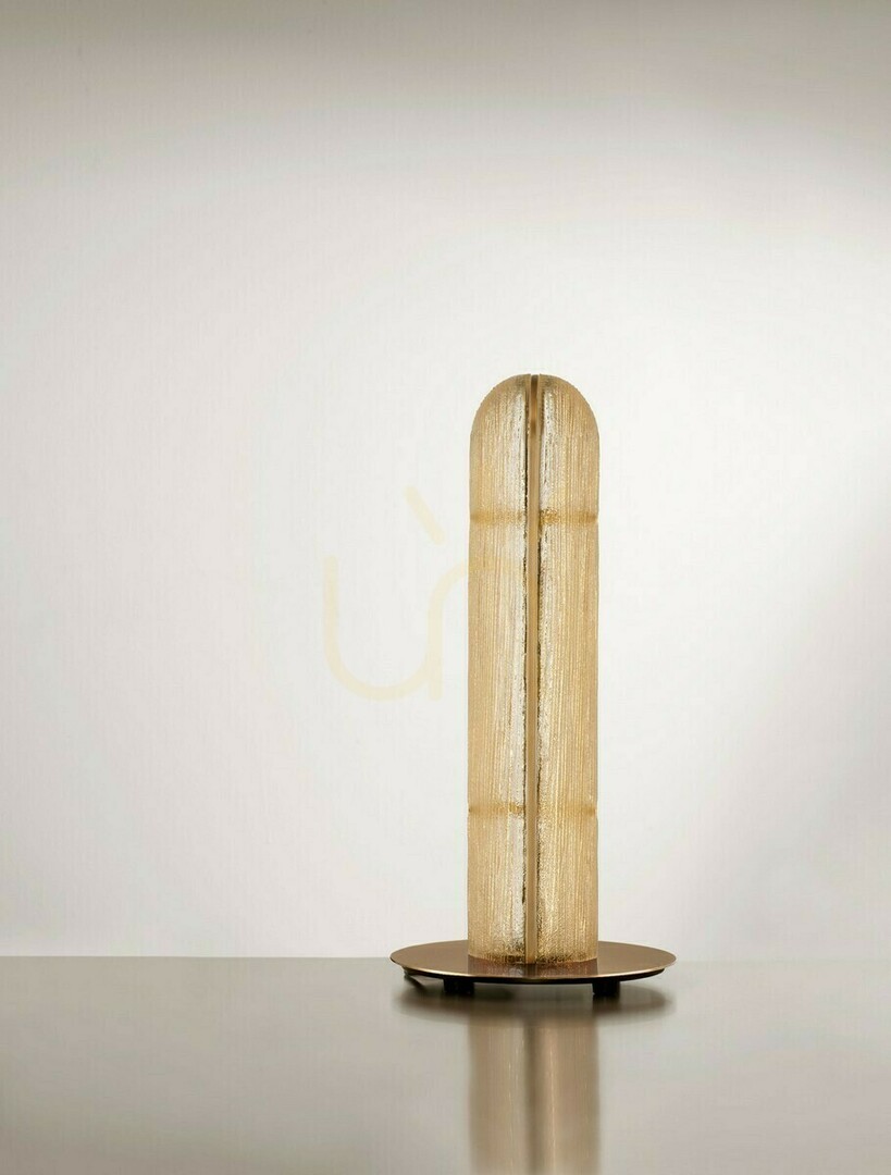 Afişa Lampa de masă ANENTO de Luces Exclusivas LE45821 Lampa de masă ANENTO de Luces Exclusivas LE45821