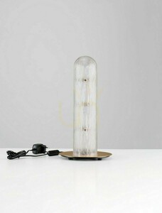 Lampa de masă ANENTO de Luces Exclusivas LE45821 4 Lampa de masă ANENTO de Luces Exclusivas LE45821 small 4