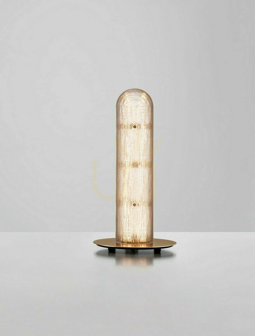 Verifica Lampa de masă ANENTO de Luces Exclusivas LE45821 Lampa de masă ANENTO de Luces Exclusivas LE45821