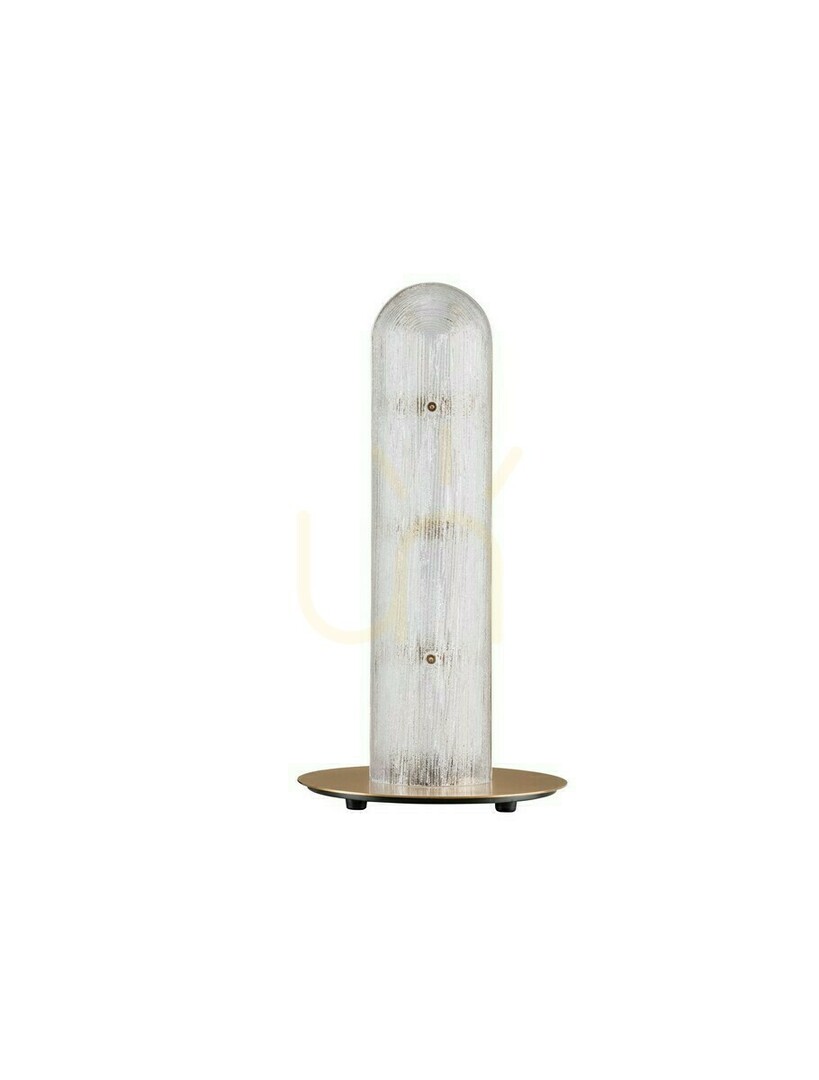 Verifica Lampa de masă ANENTO de Luces Exclusivas LE45821 Lampa de masă ANENTO de Luces Exclusivas LE45821