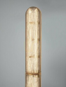 Lampa de podea ANENTO de Luces Exclusivas LE45822 3 Lampa de podea ANENTO de Luces Exclusivas LE45822 small 3