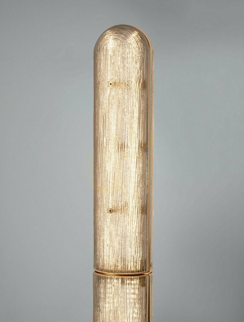 Afişa Lampa de podea ANENTO de Luces Exclusivas LE45822 Lampa de podea ANENTO de Luces Exclusivas LE45822