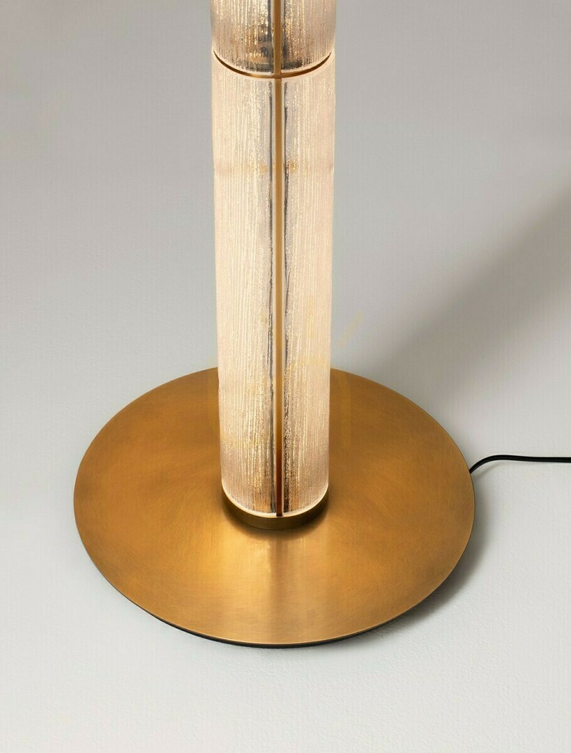 Spectacol Lampa de podea ANENTO de Luces Exclusivas LE45822 Lampa de podea ANENTO de Luces Exclusivas LE45822