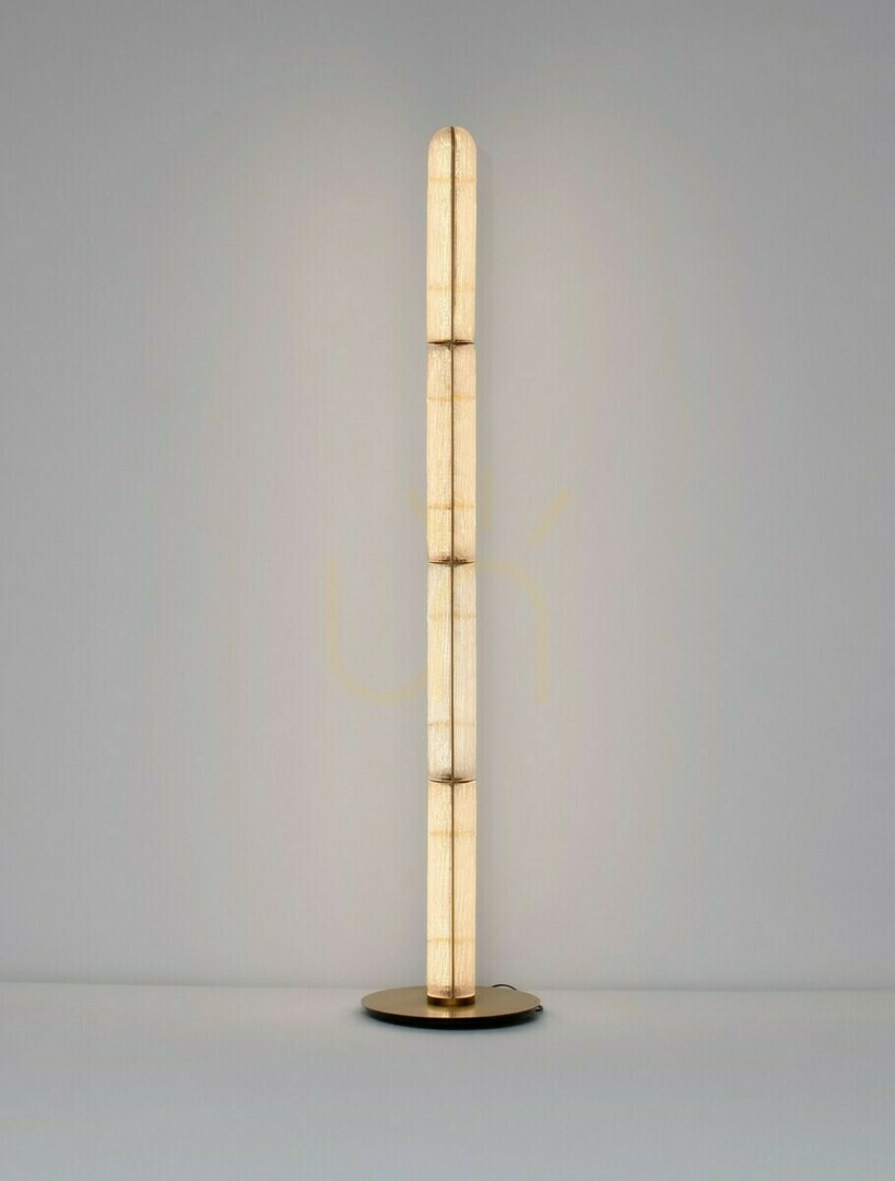 Verifica Lampa de podea ANENTO de Luces Exclusivas LE45822 Lampa de podea ANENTO de Luces Exclusivas LE45822