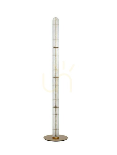 Verifica Lampa de podea ANENTO de Luces Exclusivas LE45822