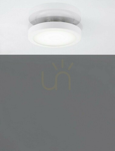 Verifica APIZACO Luces Exclusivas Plafond LE45825