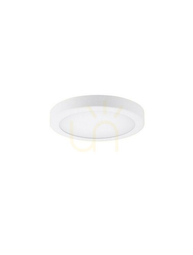 Verifica APIZACO Luces Exclusivas Plafond LE45825