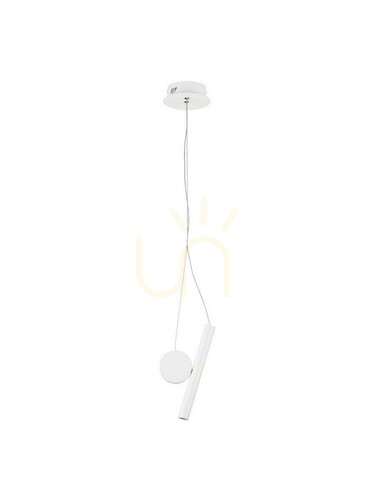 Verifica ARACENA Luces Exclusivas Lampă suspendată LE45826