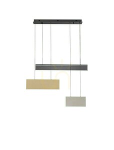 ARANDA Luces Exclusivas Lampă suspendată LE45828 small 1