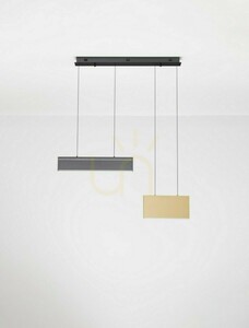 ARANDA Luces Exclusivas Lampă suspendată LE45829 2 ARANDA Luces Exclusivas Lampă suspendată LE45829 small 2