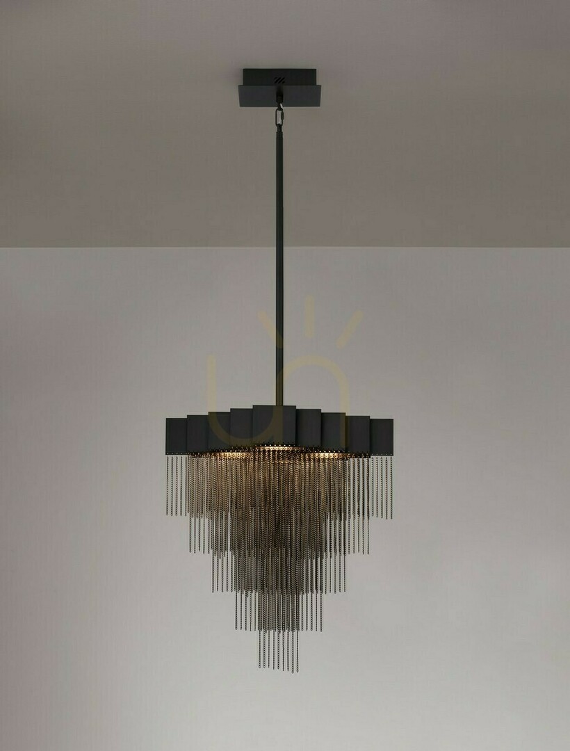 previzualizare ARDALES Luces Exclusivas Lampă suspendată LE45831 ARDALES Luces Exclusivas Lampă suspendată LE45831