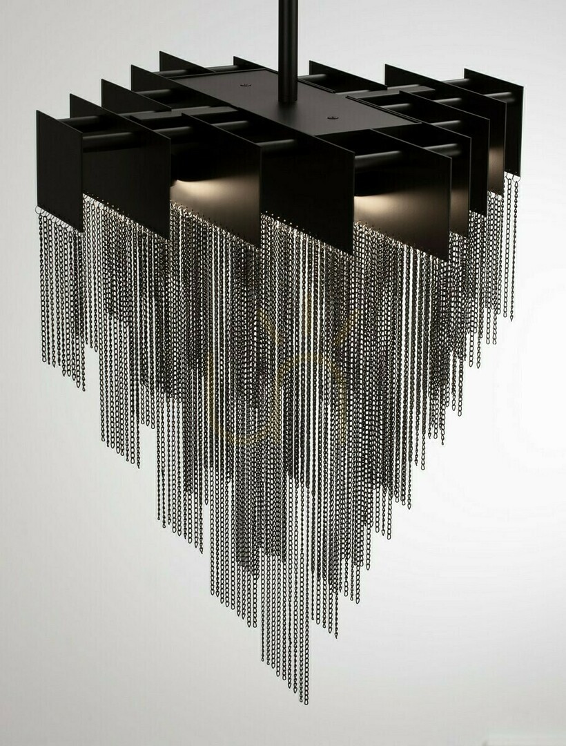 Spectacol ARDALES Luces Exclusivas Lampă suspendată LE45831 ARDALES Luces Exclusivas Lampă suspendată LE45831