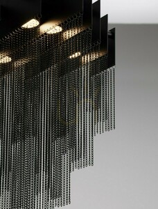 ARDALES Luces Exclusivas Lampă suspendată LE45831 5 ARDALES Luces Exclusivas Lampă suspendată LE45831 small 5
