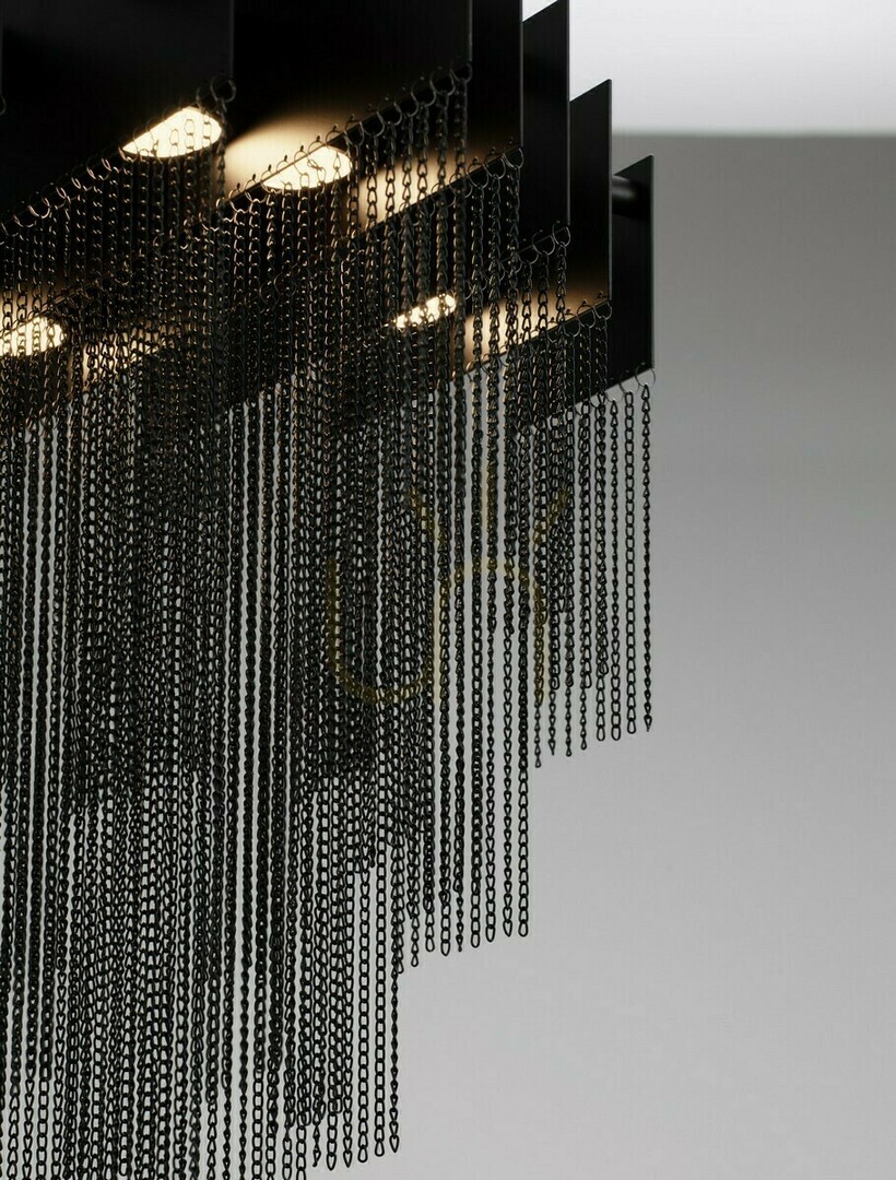 Verifica ARDALES Luces Exclusivas Lampă suspendată LE45831 ARDALES Luces Exclusivas Lampă suspendată LE45831