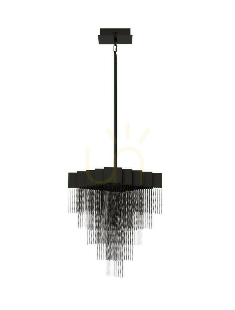 Verifica ARDALES Luces Exclusivas Lampă suspendată LE45831 ARDALES Luces Exclusivas Lampă suspendată LE45831