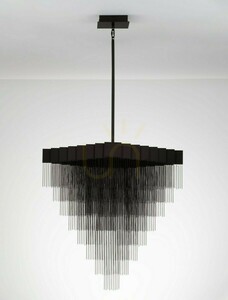 ARDALES Luces Exclusivas Lampă suspendată LE45832 small 1