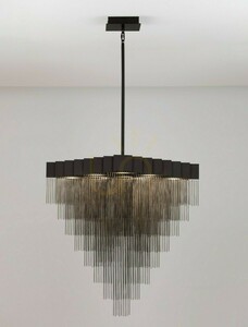 ARDALES Luces Exclusivas Lampă suspendată LE45832 small 2