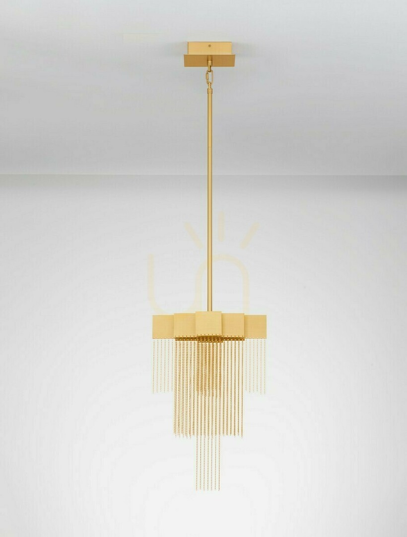 Vedere ARDALES Luces Exclusivas Lampă suspendată LE45835 ARDALES Luces Exclusivas Lampă suspendată LE45835