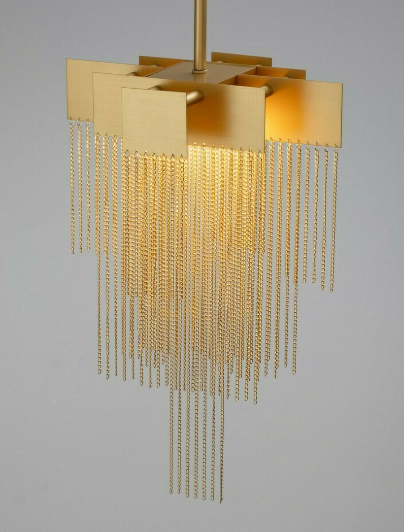 Afişa ARDALES Luces Exclusivas Lampă suspendată LE45835 ARDALES Luces Exclusivas Lampă suspendată LE45835